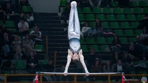 serie a1 sfe06511 copia ph simone ferraro